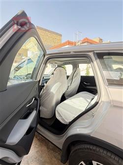بي واي دي سيليون 05 DM-i